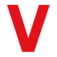 (c) Fondation-valida.ch